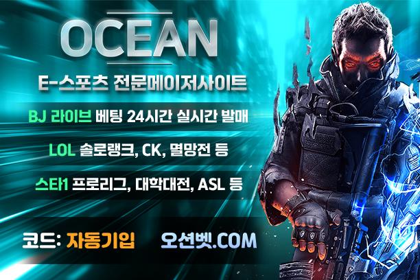 360bd8ff57c0ca855acefd6cba9dff6e_1721039434_2018.png